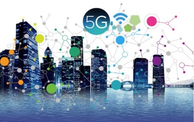 5G時代流量資費(fèi)上漲 下沉市場仍需WiFi萬能鑰匙助力連接