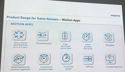 工業4.0巨頭新玩法 解鎖“軟件即服務”模式，引領工廠在線智能升級